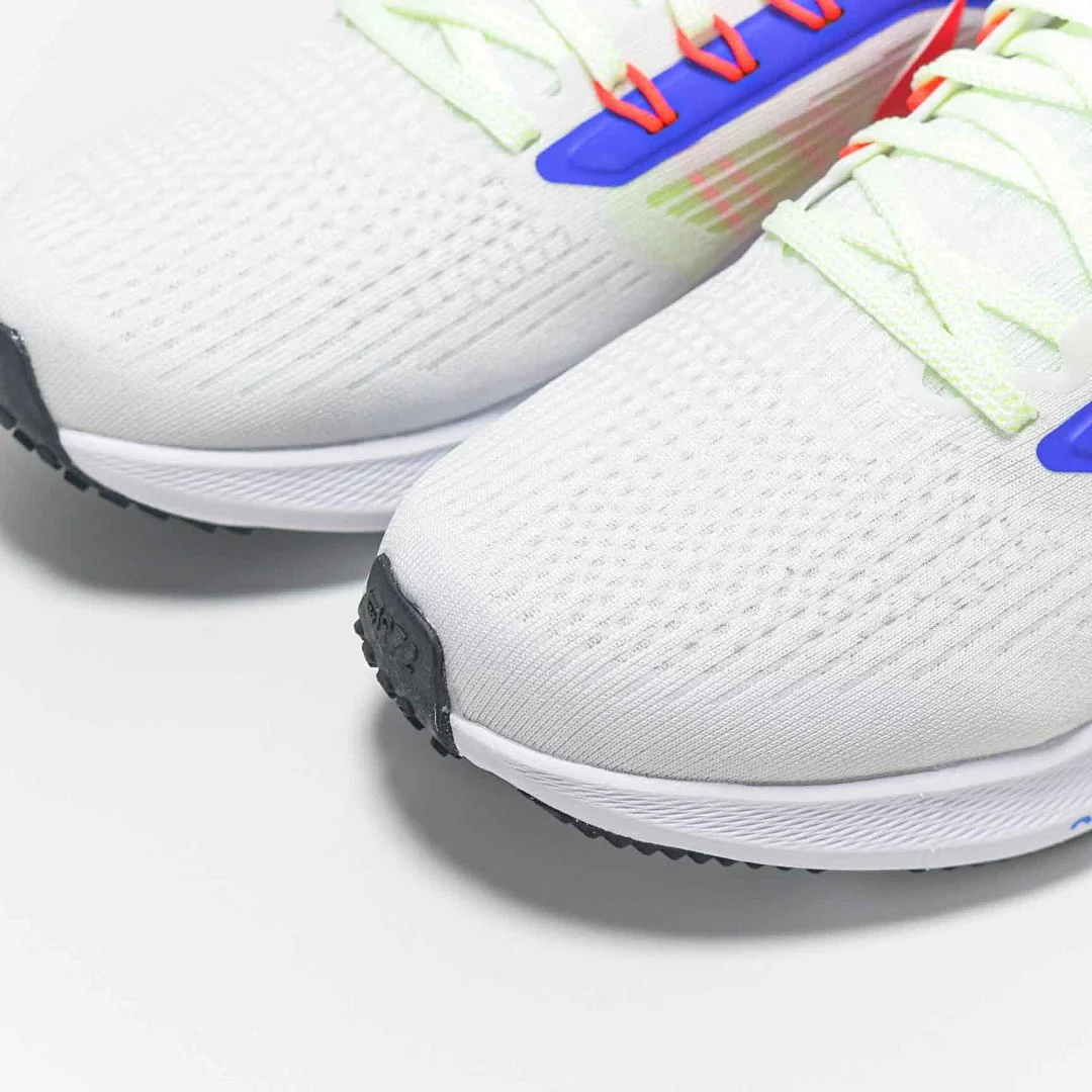 Nike Air Zoom Pegasus 39 – replica sneakers size 39/40/41/42/43/44/45
