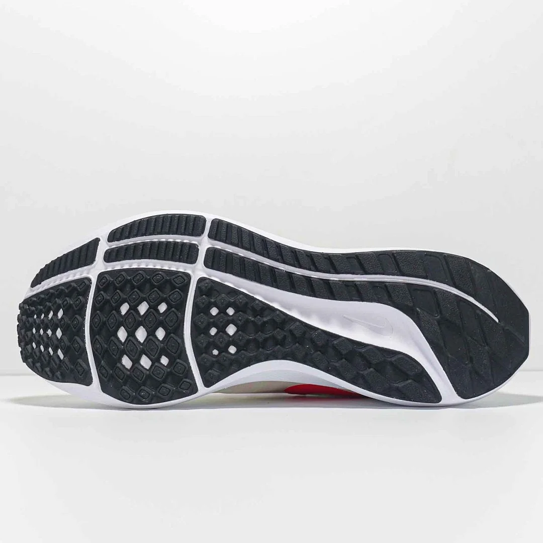 Nike Air Zoom Pegasus 39 – replica sneakers size 39/40/41/42/43/44/45