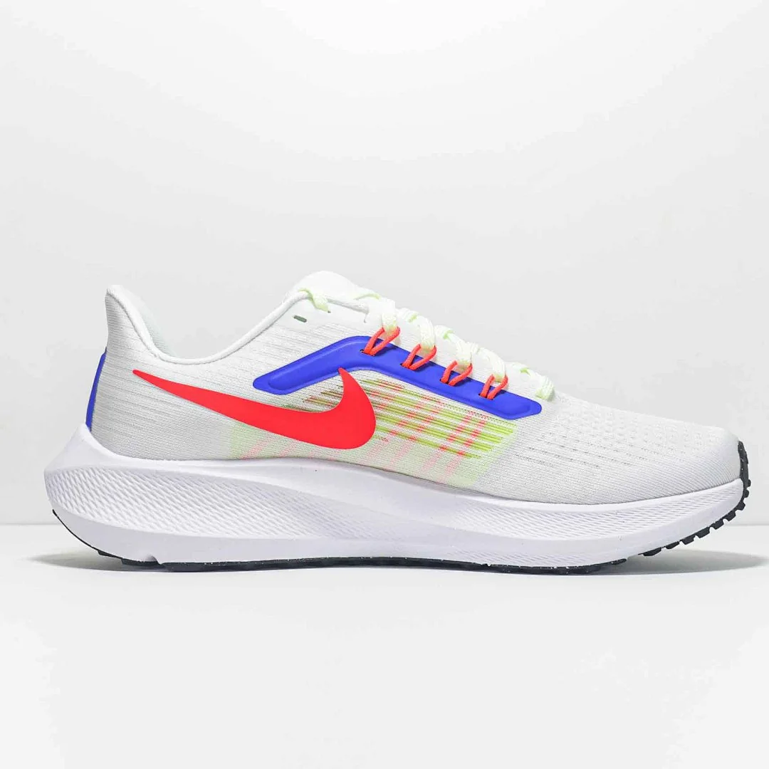 Nike Air Zoom Pegasus 39 – replica sneakers size 39/40/41/42/43/44/45