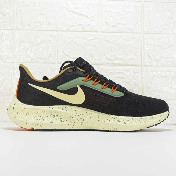 Nike Air Zoom Pegasus 39 – replica sneakers size 39/40/41/42/43/44/45