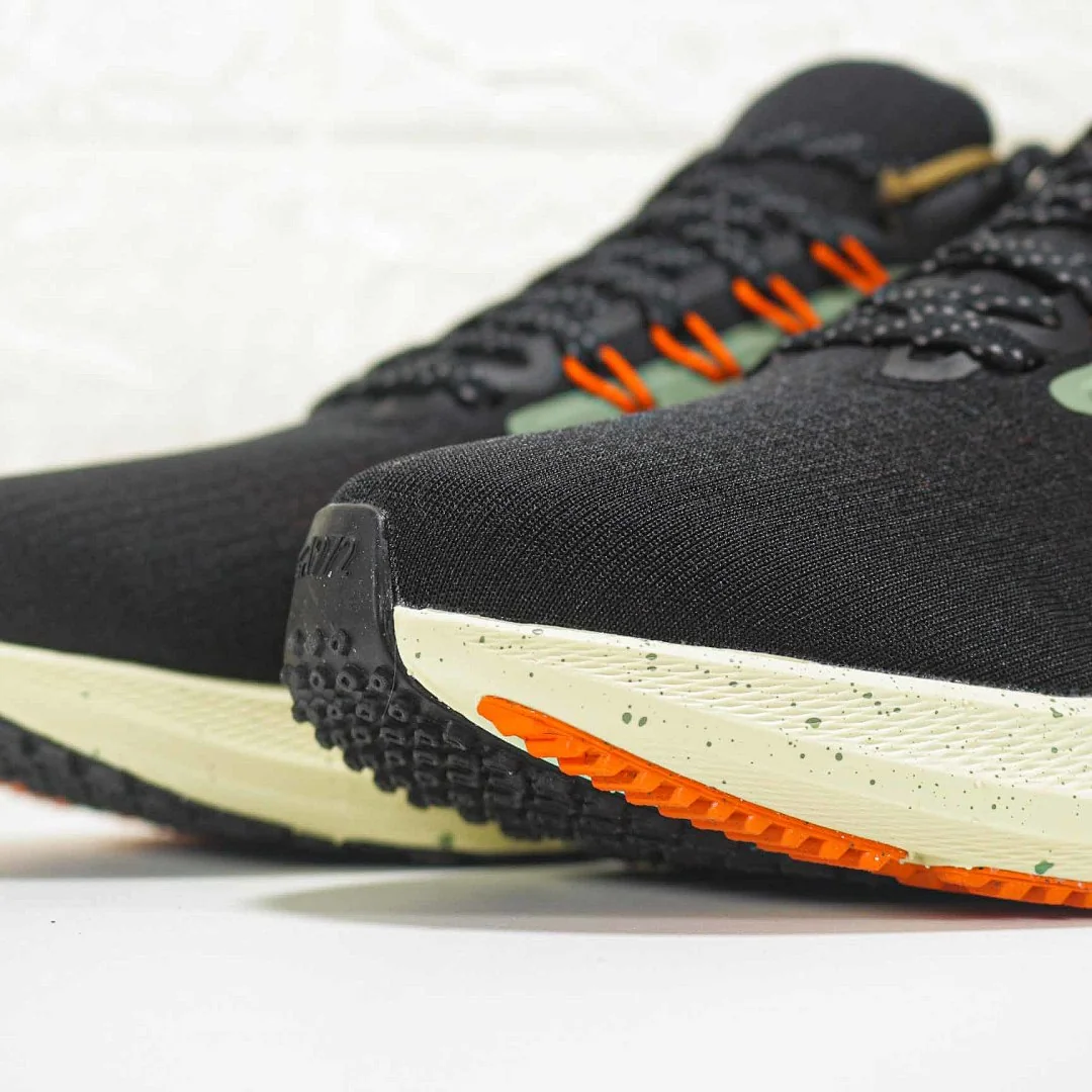 Nike Air Zoom Pegasus 39 – replica sneakers size 39/40/41/42/43/44/45