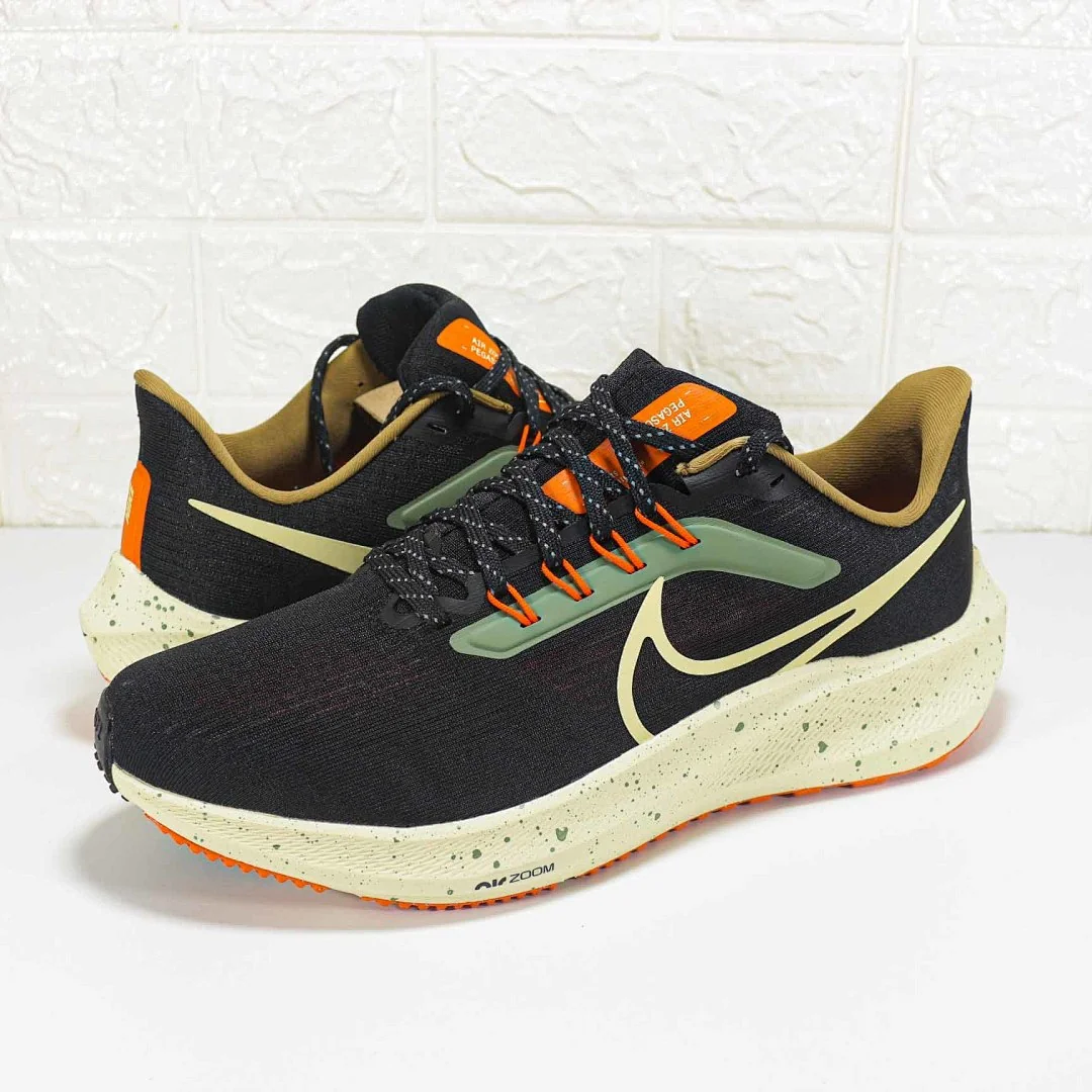 Nike Air Zoom Pegasus 39 – replica sneakers size 39/40/41/42/43/44/45