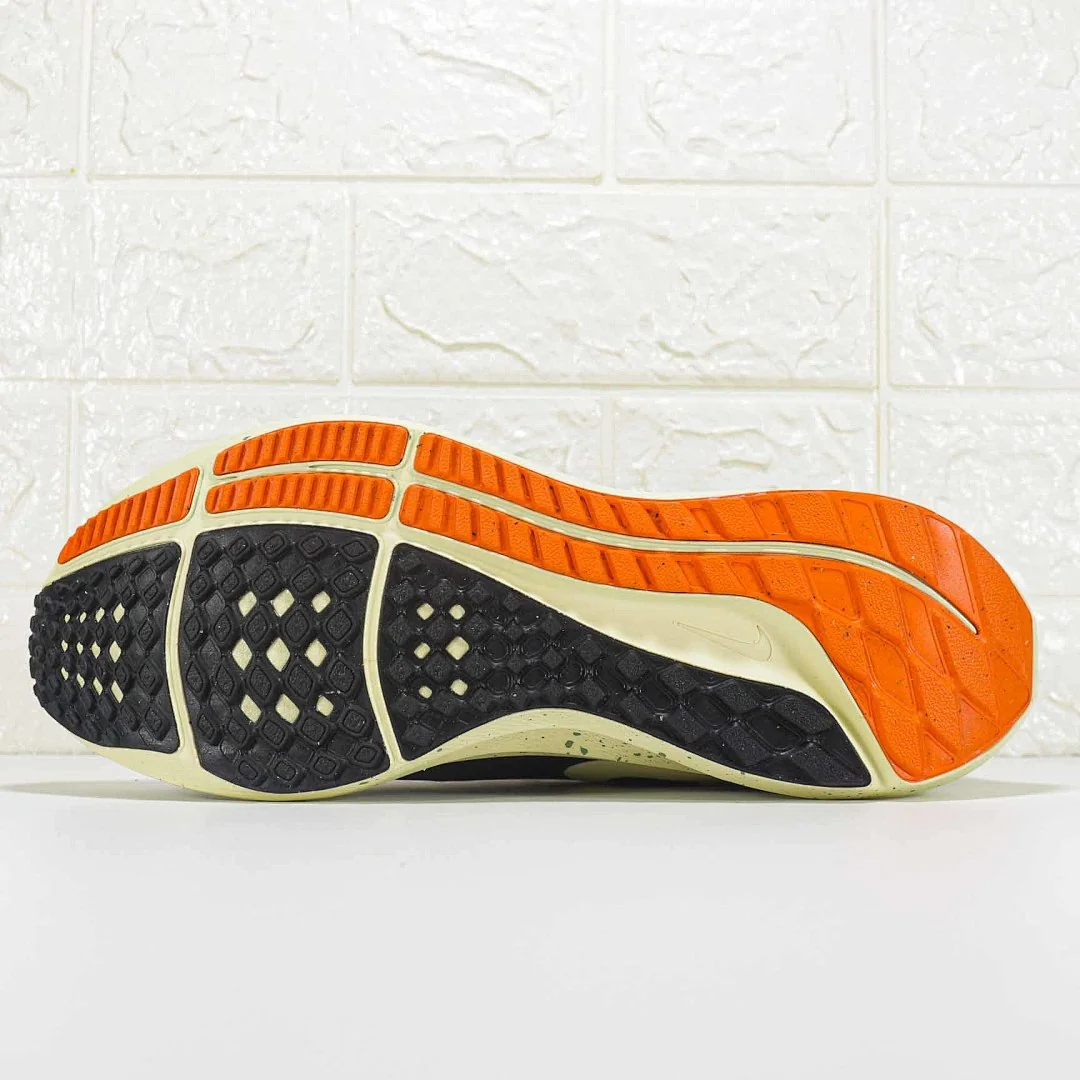 Nike Air Zoom Pegasus 39 – replica sneakers size 39/40/41/42/43/44/45