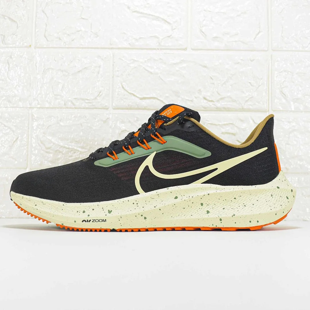 Nike Air Zoom Pegasus 39 – replica sneakers size 39/40/41/42/43/44/45