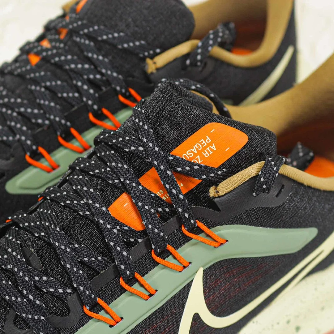 Nike Air Zoom Pegasus 39 – replica sneakers size 39/40/41/42/43/44/45
