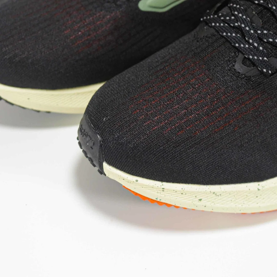 Nike Air Zoom Pegasus 39 – replica sneakers size 39/40/41/42/43/44/45