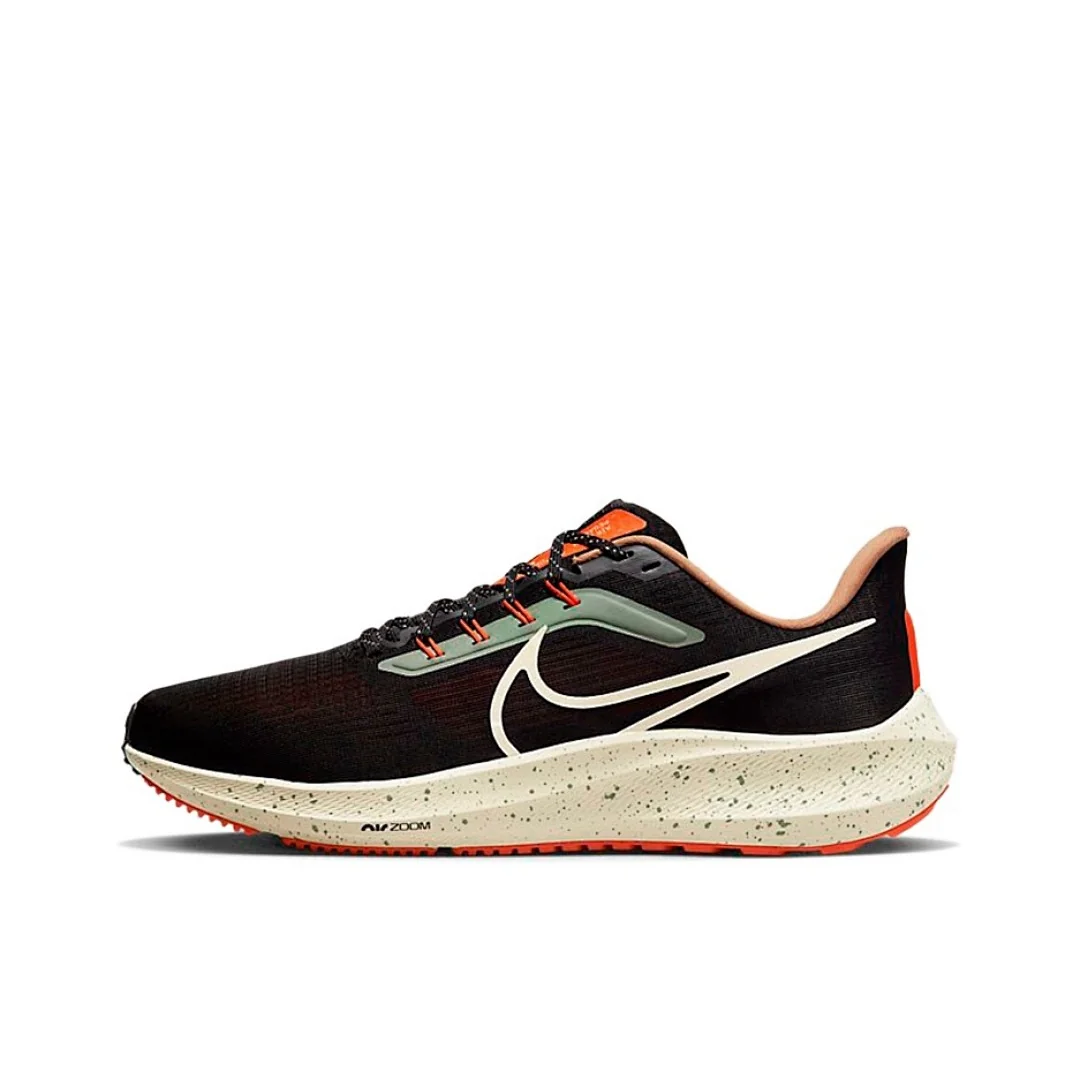 Nike Air Zoom Pegasus 39 – replica sneakers size 39/40/41/42/43/44/45