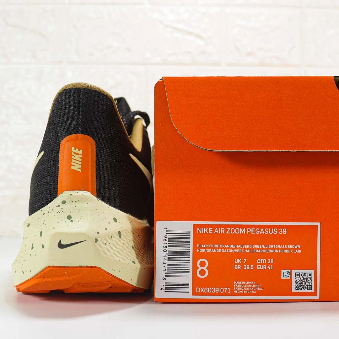 Nike Air Zoom Pegasus 39 – replica sneakers size 39/40/41/42/43/44/45