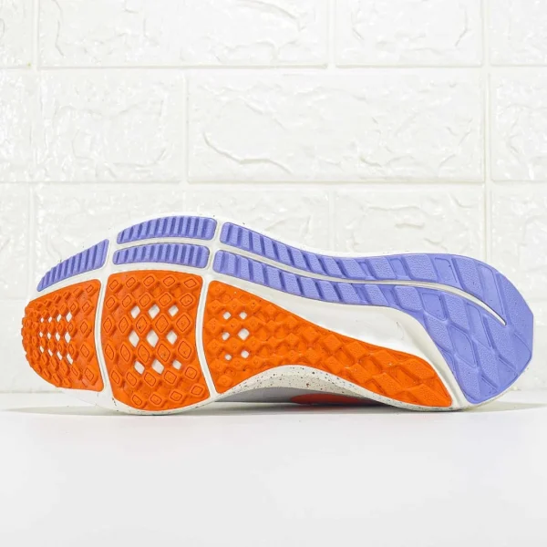 Nike Air Zoom Pegasus 39 – replica sneakers size 36/37/38/39/40