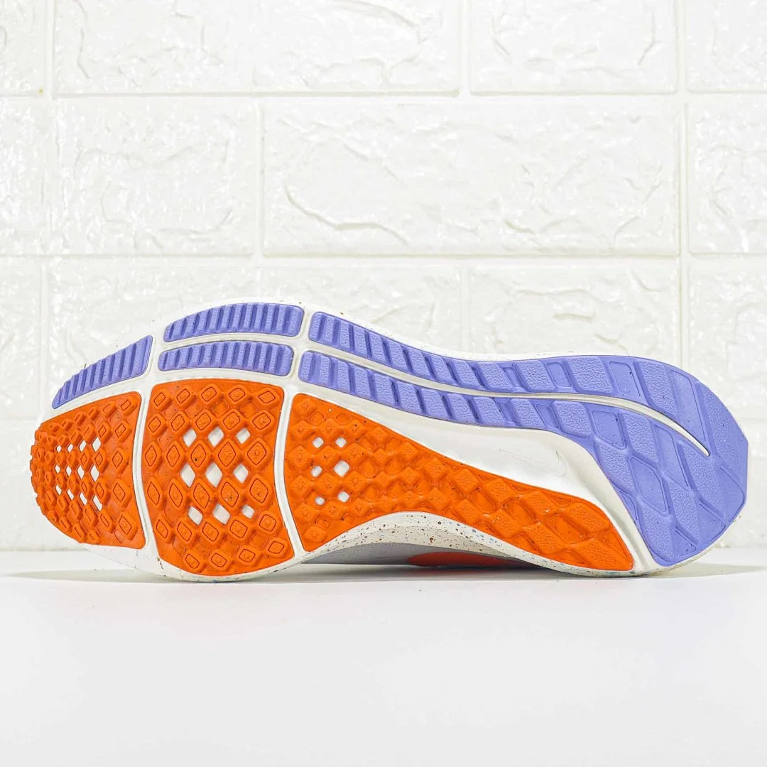 Nike Air Zoom Pegasus 39 – replica sneakers size 36/37/38/39/40