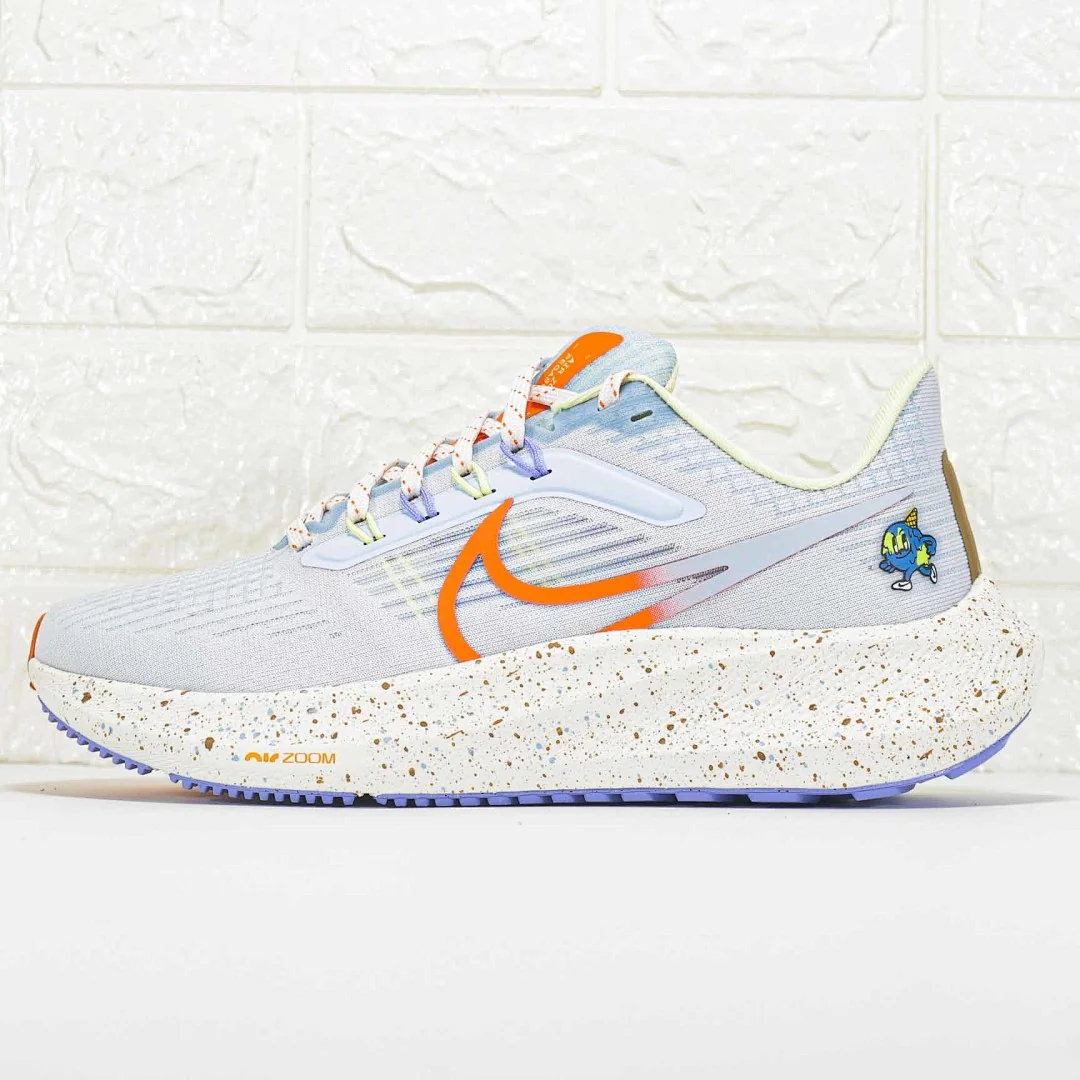 Nike Air Zoom Pegasus 39 – replica sneakers size 36/37/38/39/40