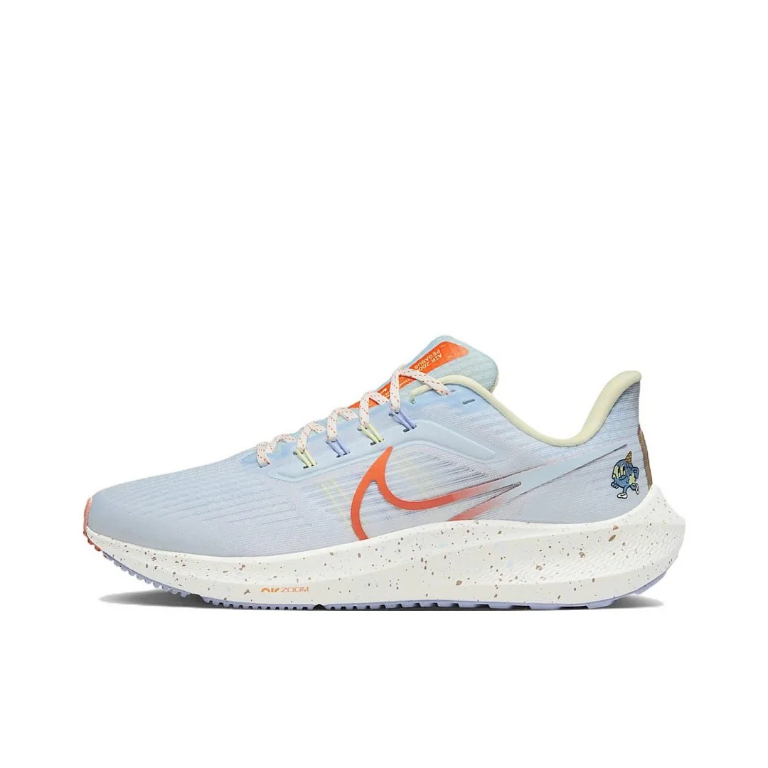 Nike Air Zoom Pegasus 39 – replica sneakers size 36/37/38/39/40
