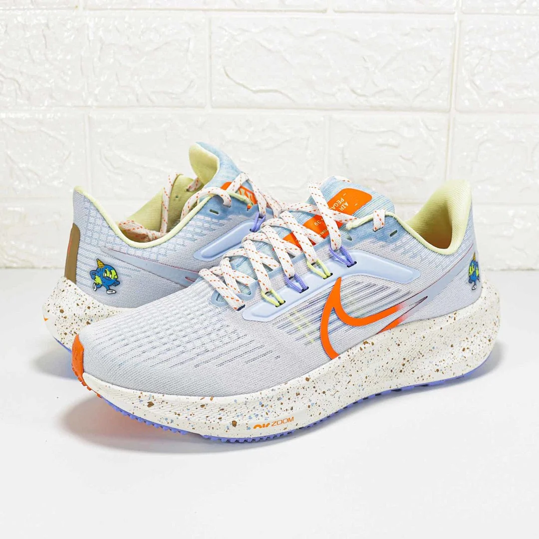 Nike Air Zoom Pegasus 39 – replica sneakers size 36/37/38/39/40