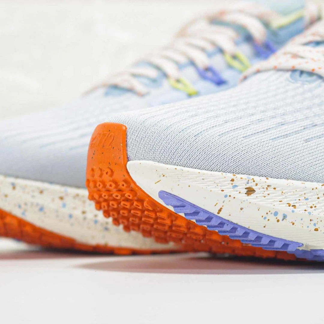 Nike Air Zoom Pegasus 39 – replica sneakers size 36/37/38/39/40