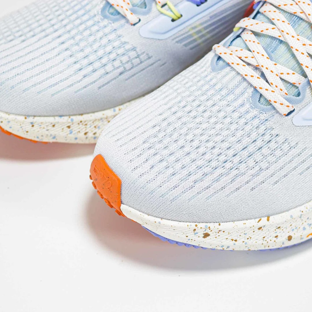Nike Air Zoom Pegasus 39 – replica sneakers size 36/37/38/39/40