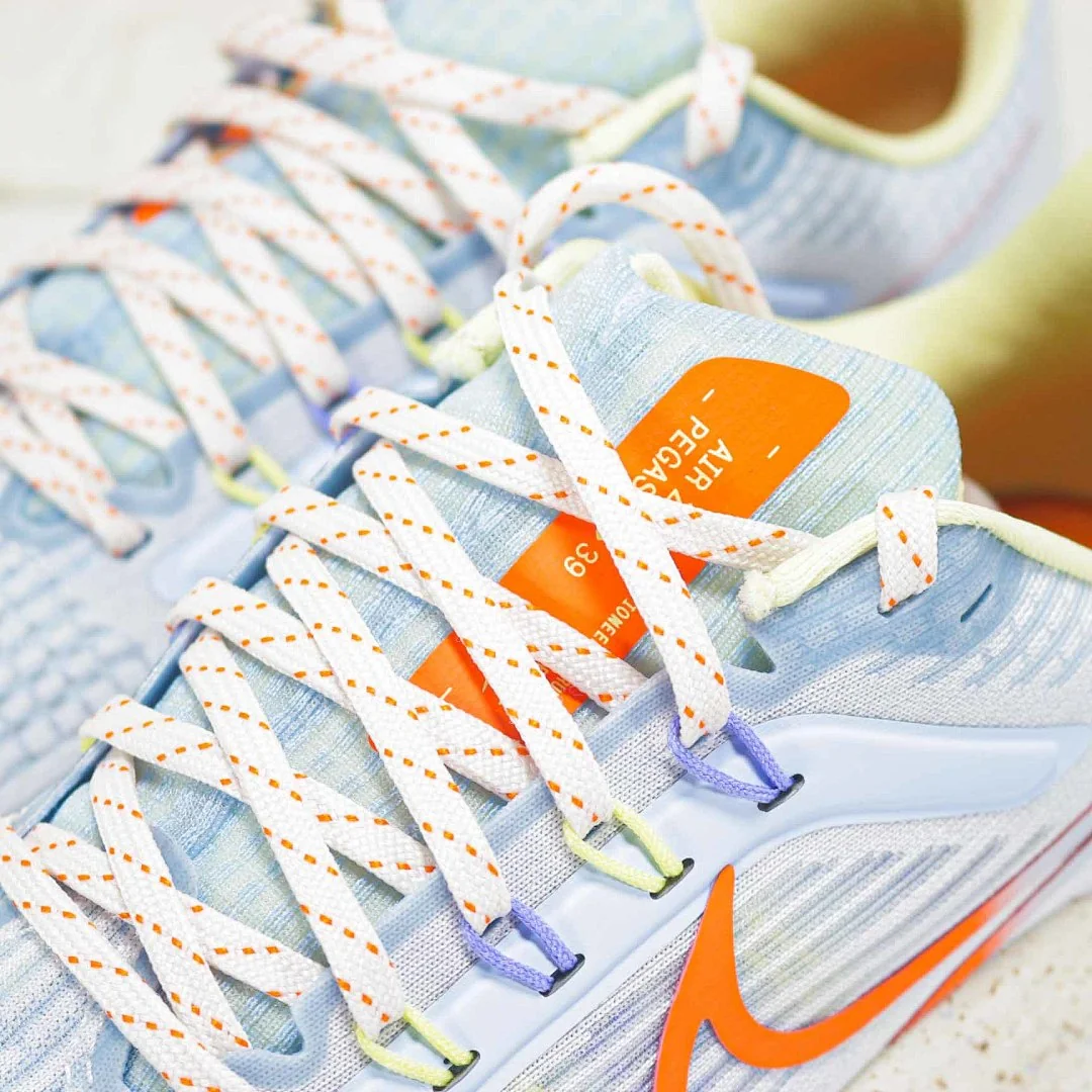 Nike Air Zoom Pegasus 39 – replica sneakers size 36/37/38/39/40
