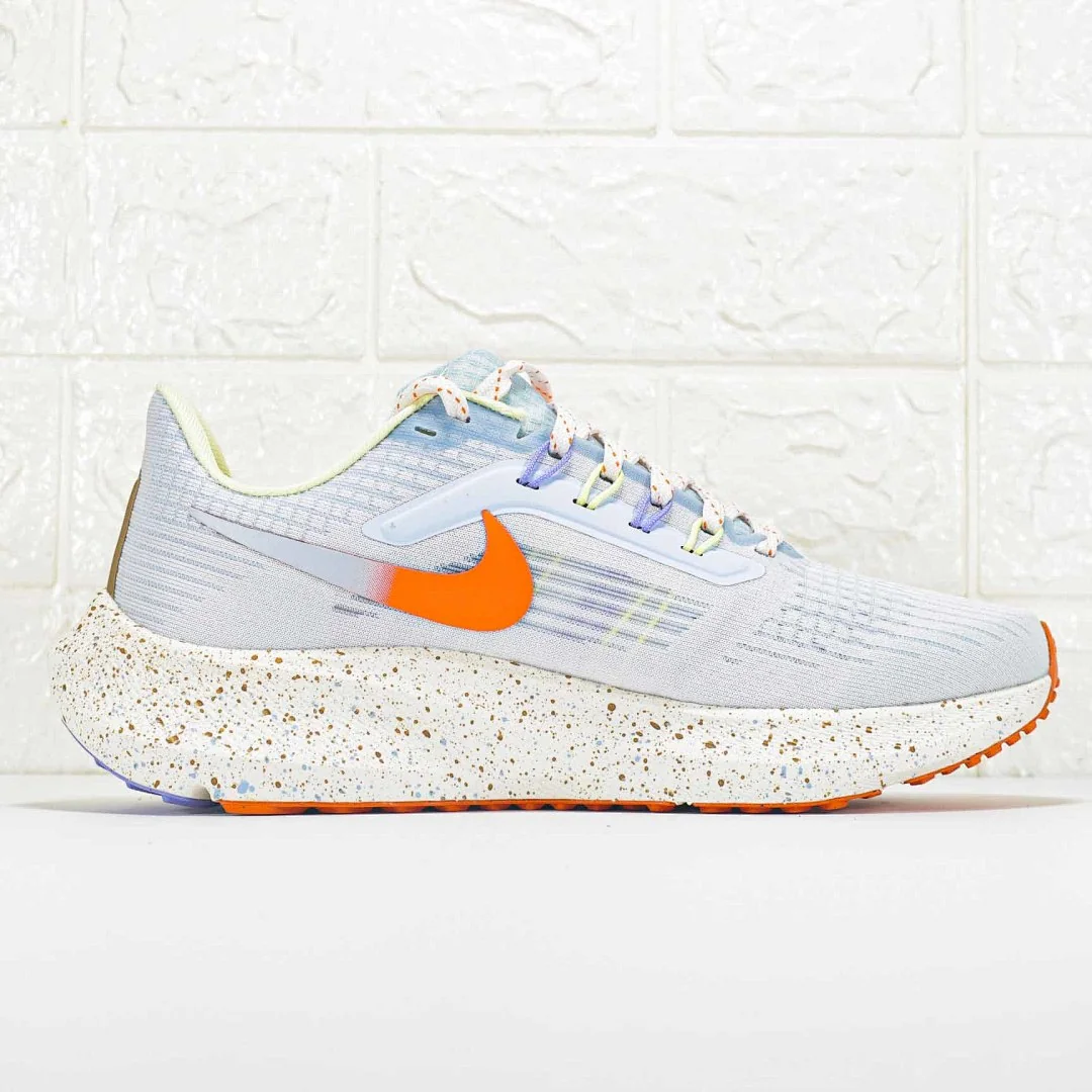 Nike Air Zoom Pegasus 39 – replica sneakers size 36/37/38/39/40