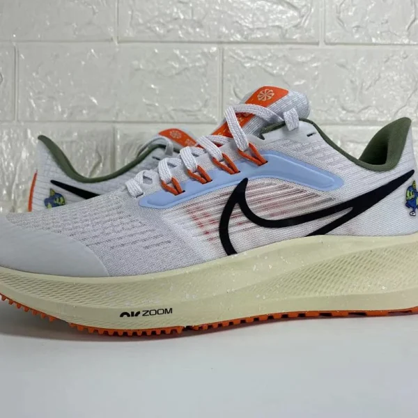 Nike Air Zoom Pegasus 39 – replica sneakers size 36/37/38/39/40/41/42/43/44/45