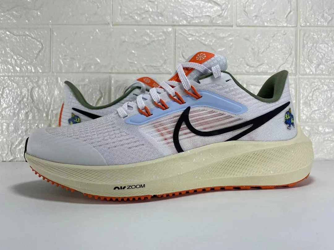 Nike Air Zoom Pegasus 39 – replica sneakers size 36/37/38/39/40/41/42/43/44/45