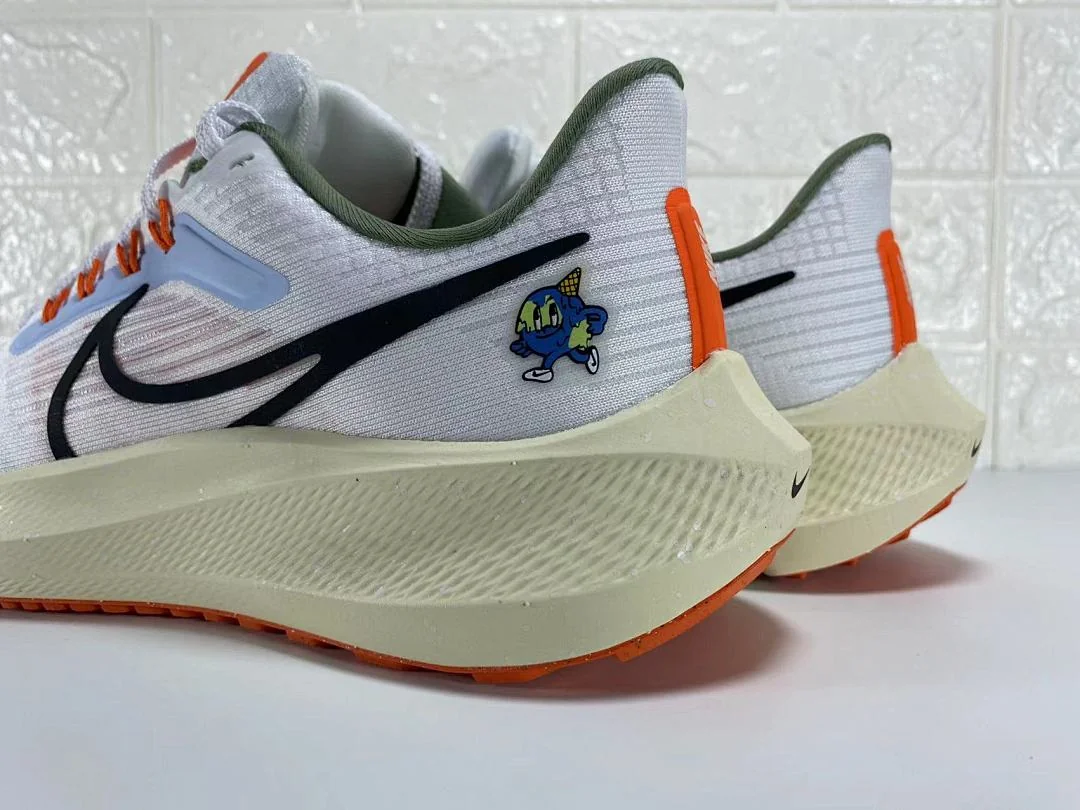 Nike Air Zoom Pegasus 39 – replica sneakers size 36/37/38/39/40/41/42/43/44/45