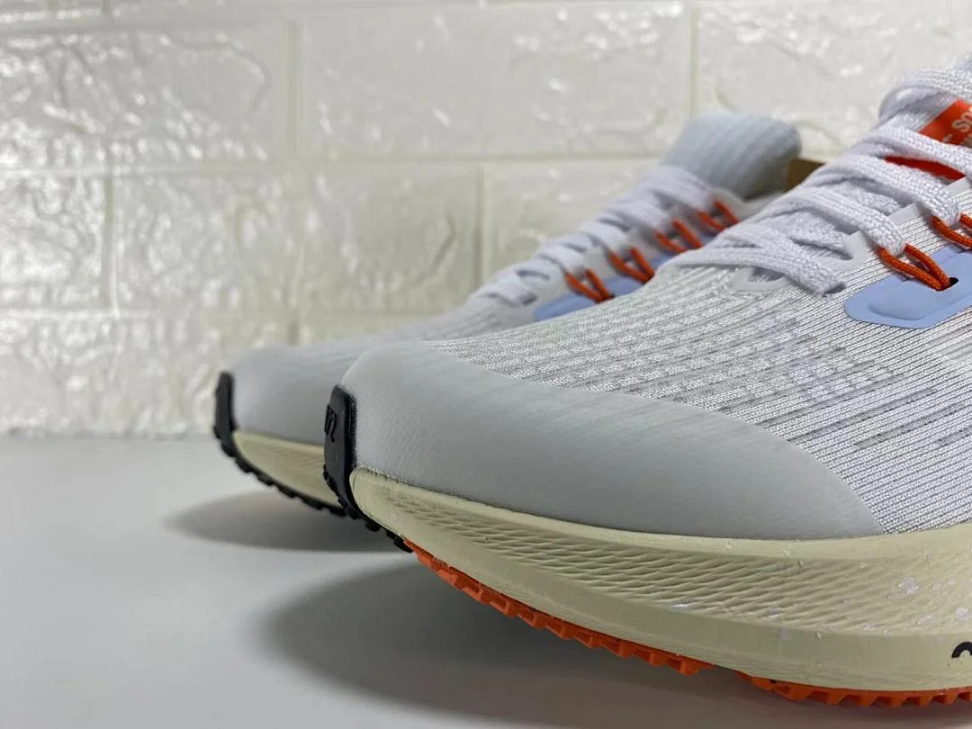 Nike Air Zoom Pegasus 39 – replica sneakers size 36/37/38/39/40/41/42/43/44/45