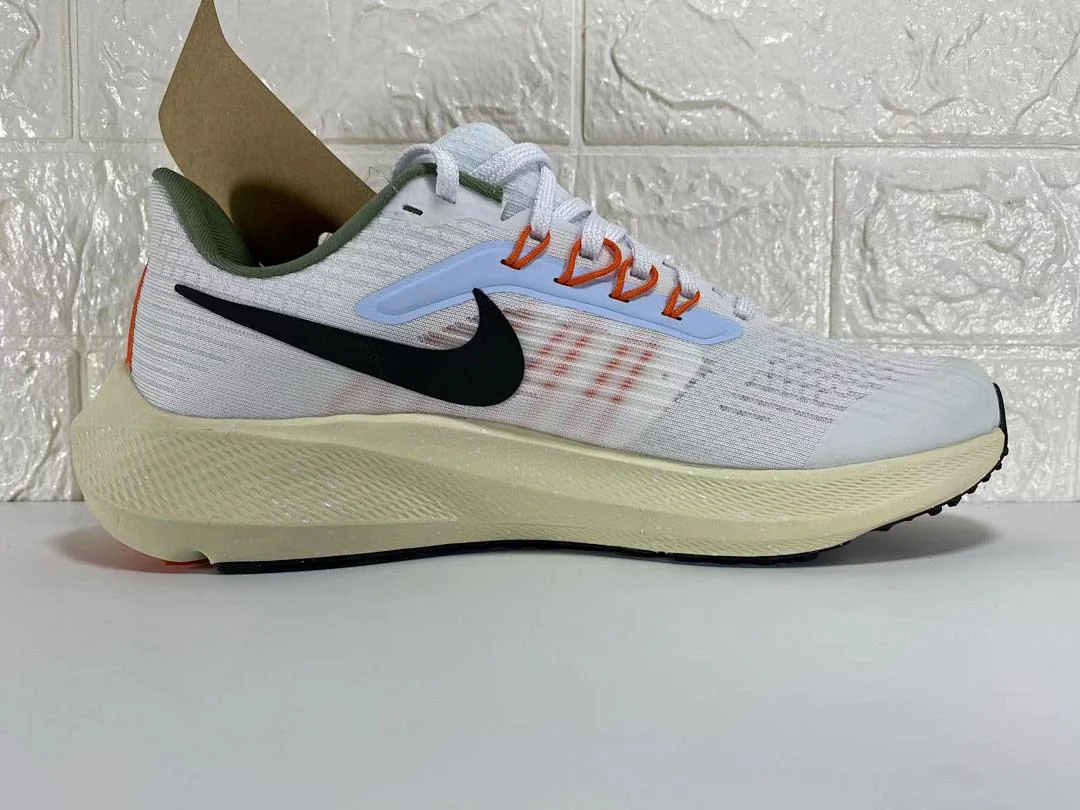 Nike Air Zoom Pegasus 39 – replica sneakers size 36/37/38/39/40/41/42/43/44/45