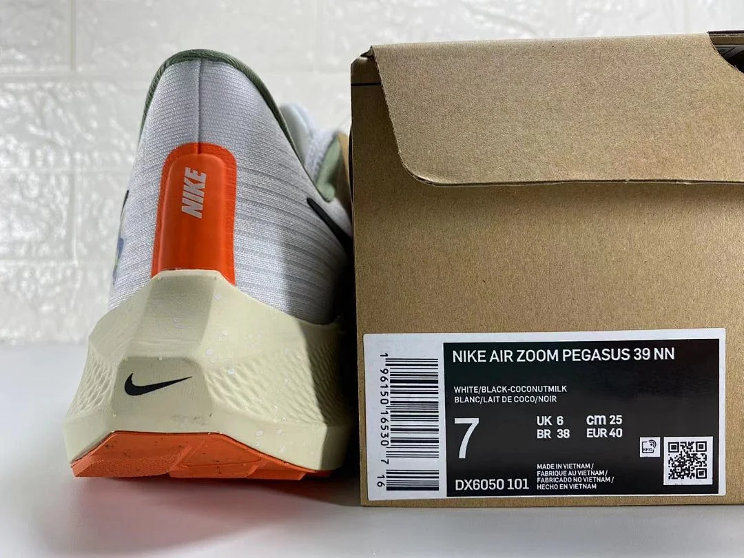Nike Air Zoom Pegasus 39 – replica sneakers size 36/37/38/39/40/41/42/43/44/45