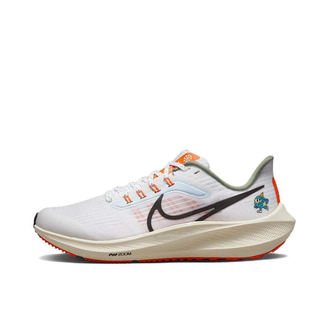 Nike Air Zoom Pegasus 39 – replica sneakers size 36/37/38/39/40/41/42/43/44/45