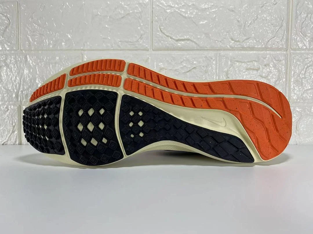 Nike Air Zoom Pegasus 39 – replica sneakers size 36/37/38/39/40/41/42/43/44/45