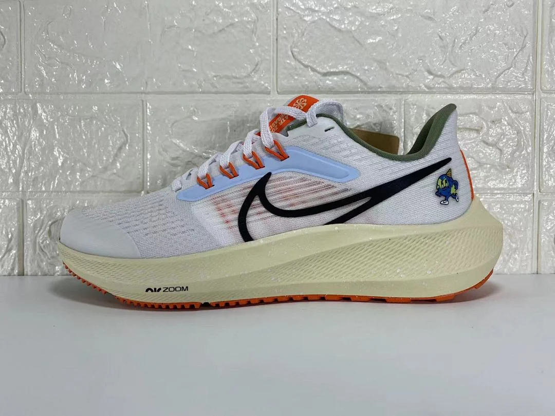 Nike Air Zoom Pegasus 39 – replica sneakers size 36/37/38/39/40/41/42/43/44/45
