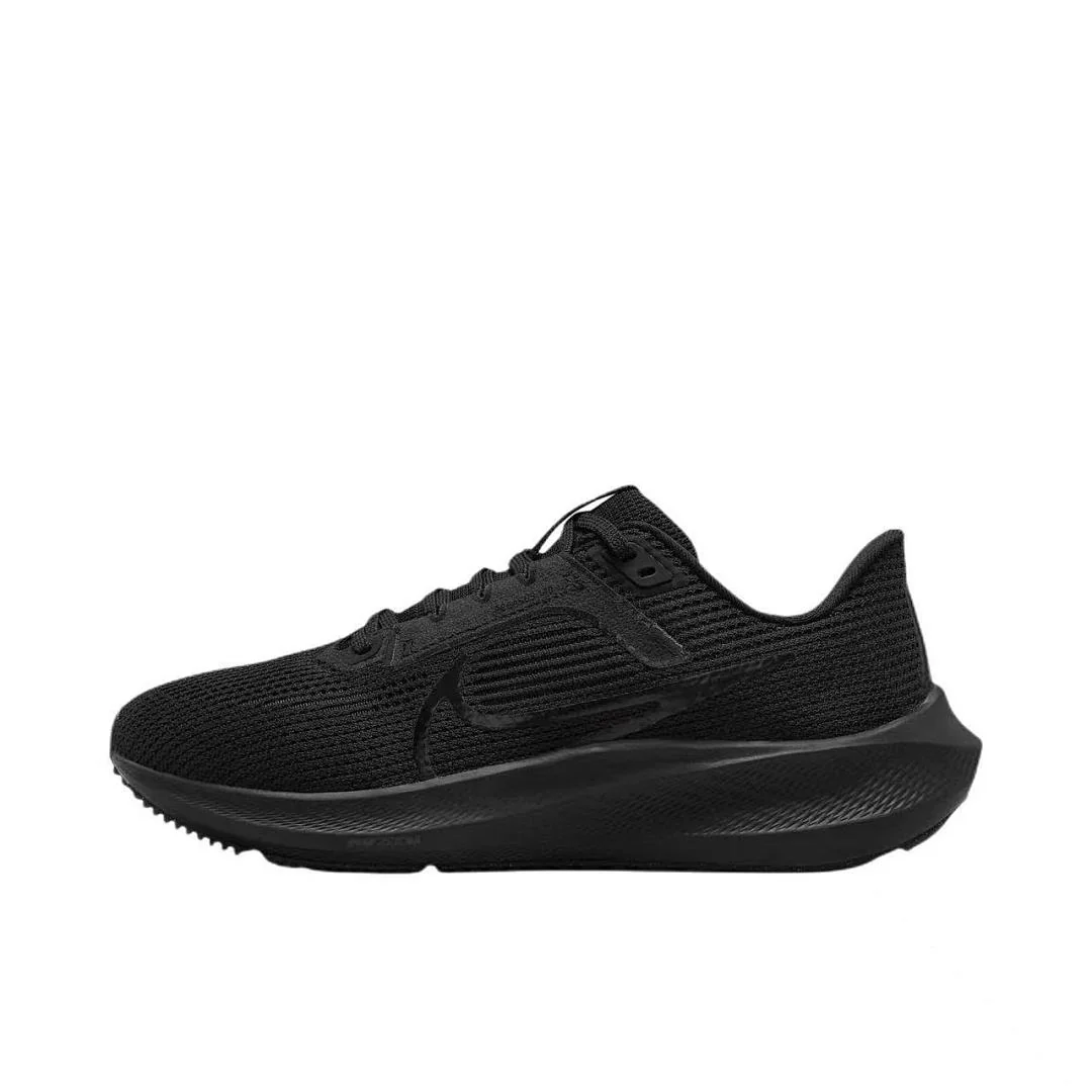 Nike Air Zoom Pegasus 40 – replica sneakers size 39/40/41/42/43/44/45/46