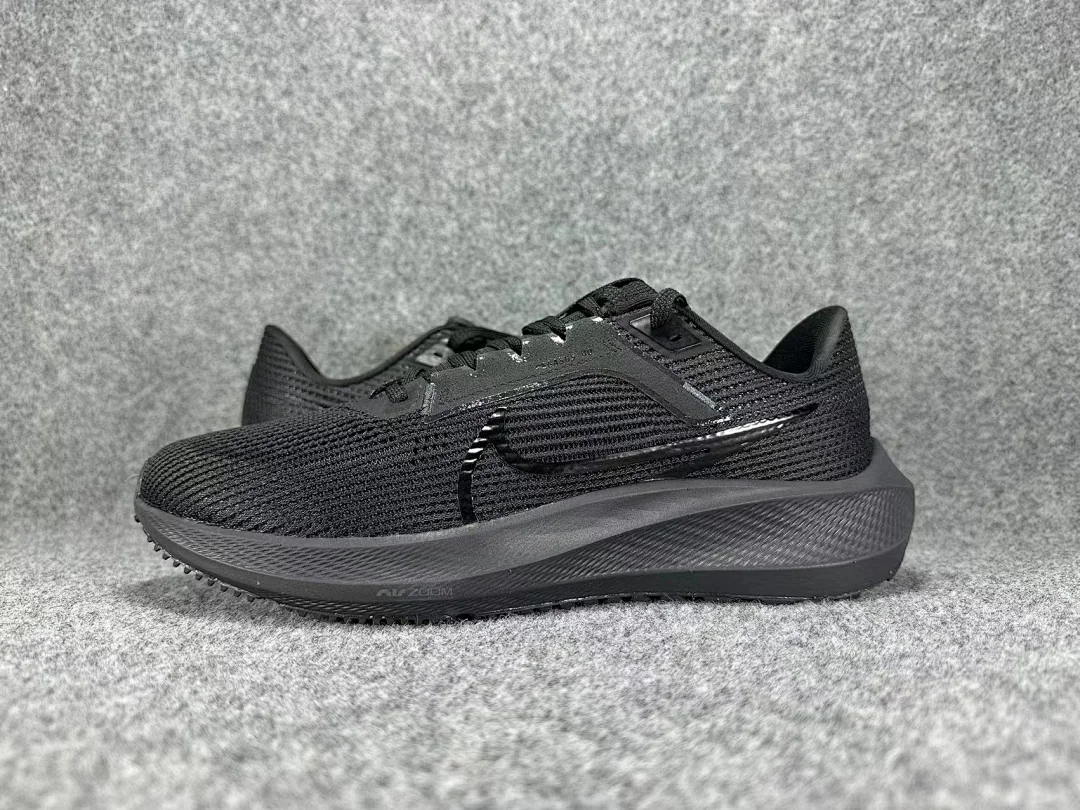 Nike Air Zoom Pegasus 40 – replica sneakers size 39/40/41/42/43/44/45/46