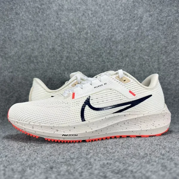 Nike Air Zoom Pegasus 40 – replica sneakers size 39/40/41/42/43/44/45/46