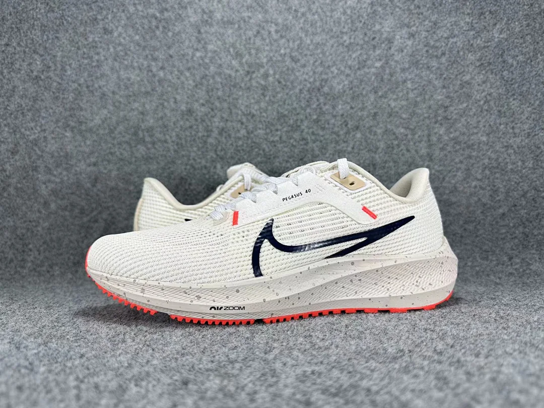 Nike Air Zoom Pegasus 40 – replica sneakers size 39/40/41/42/43/44/45/46