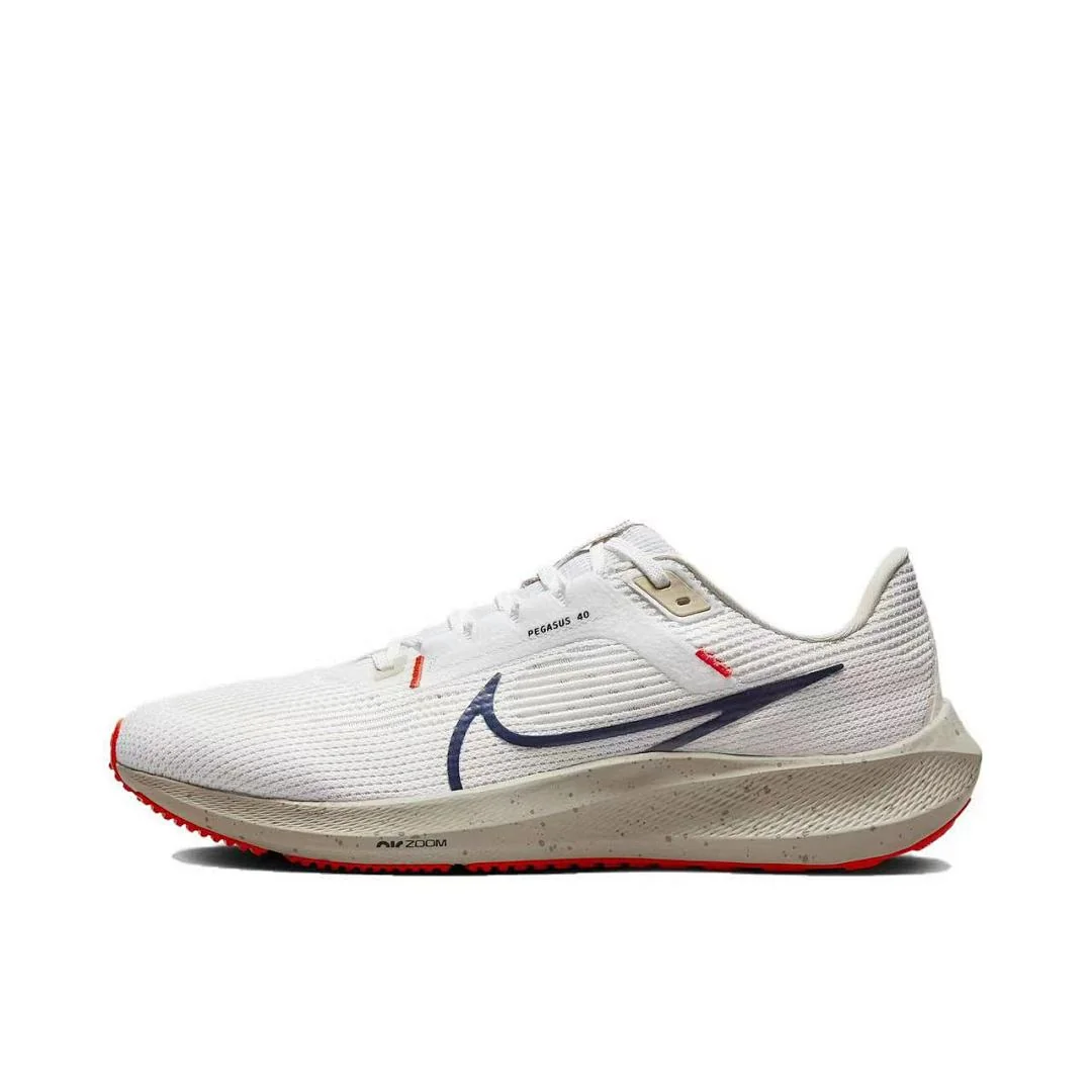 Nike Air Zoom Pegasus 40 – replica sneakers size 39/40/41/42/43/44/45/46