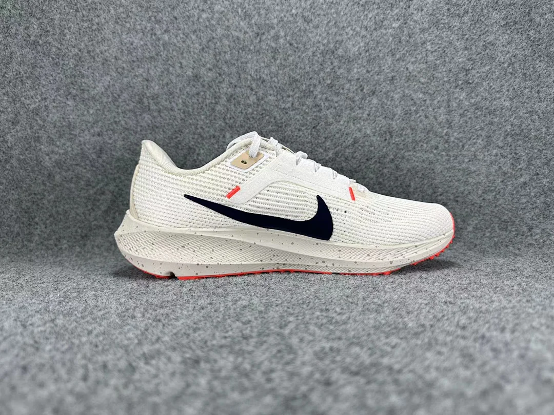 Nike Air Zoom Pegasus 40 – replica sneakers size 39/40/41/42/43/44/45/46