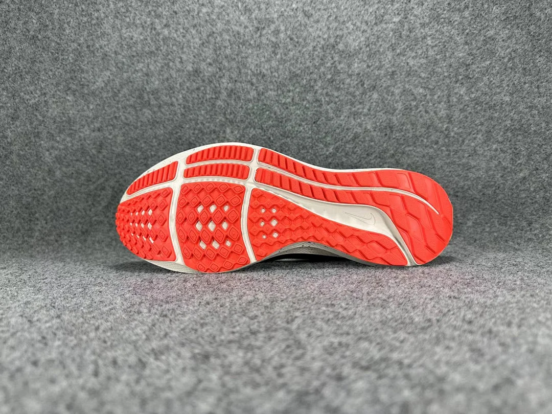 Nike Air Zoom Pegasus 40 – replica sneakers size 39/40/41/42/43/44/45/46