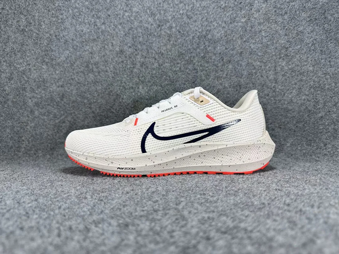 Nike Air Zoom Pegasus 40 – replica sneakers size 39/40/41/42/43/44/45/46