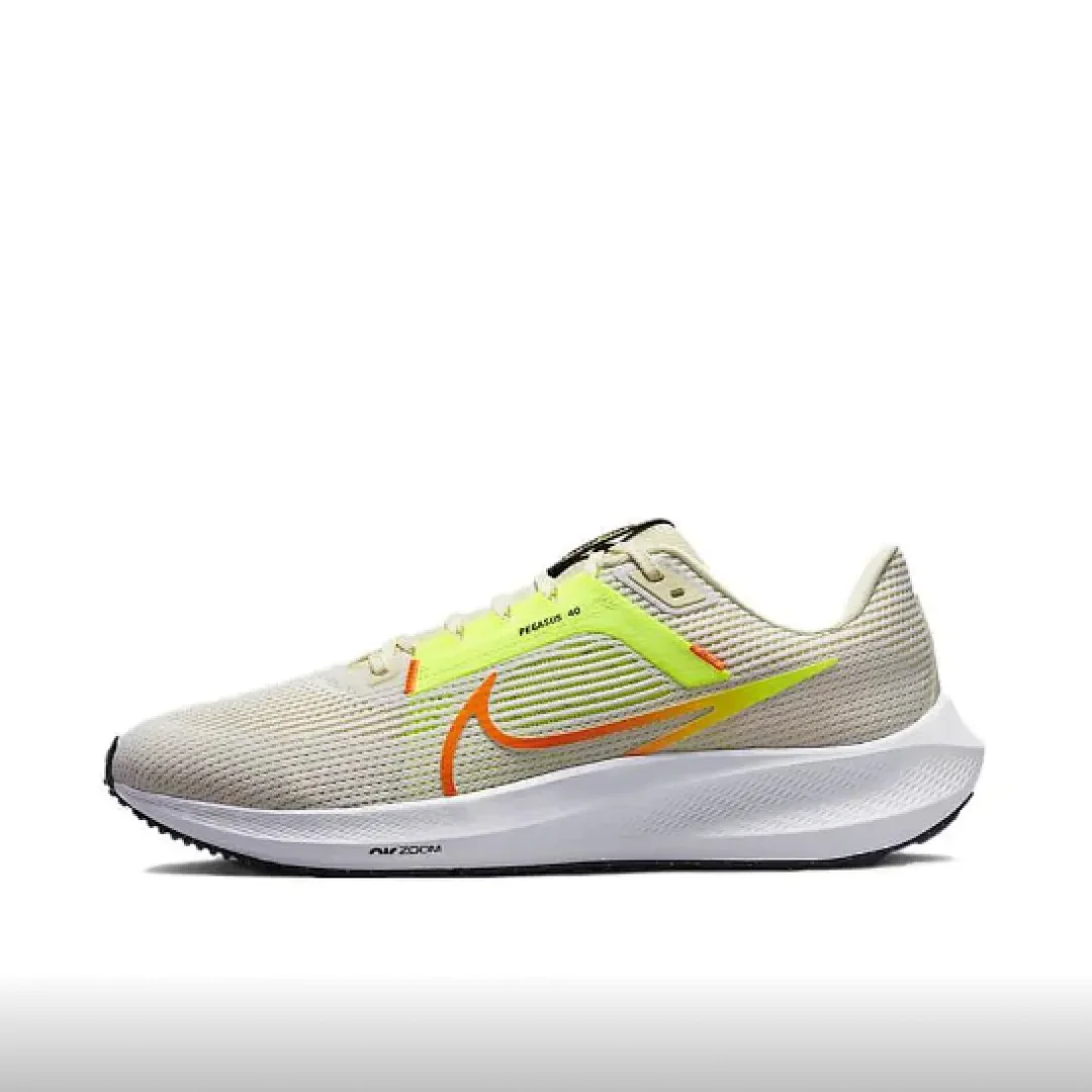 Nike Air Zoom Pegasus 40 – replica sneakers size 36/37/38/39/40/41/42/43/44/45/46