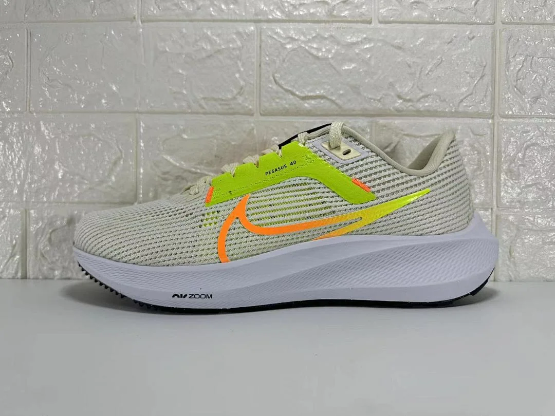 Nike Air Zoom Pegasus 40 – replica sneakers size 36/37/38/39/40/41/42/43/44/45/46