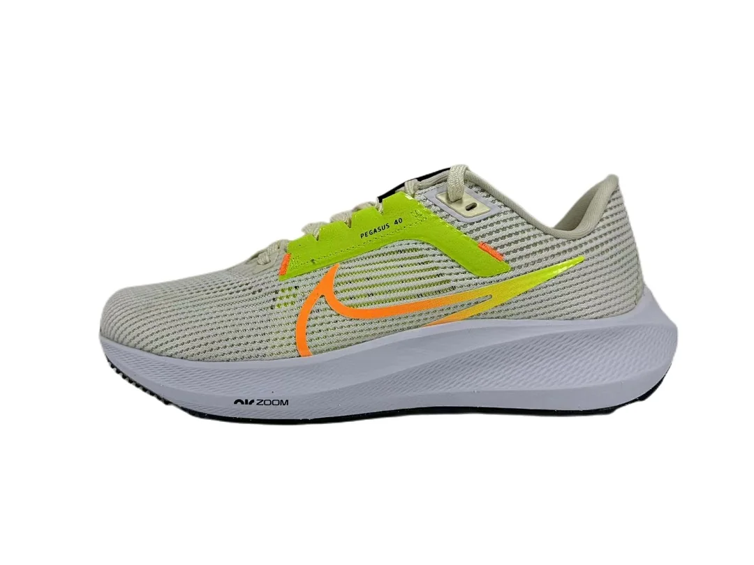Nike Air Zoom Pegasus 40 – replica sneakers size 36/37/38/39/40/41/42/43/44/45/46