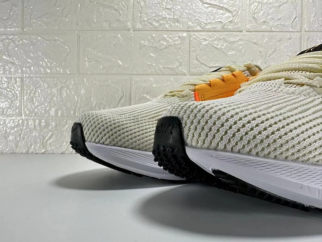 Nike Air Zoom Pegasus 40 – replica sneakers size 36/37/38/39/40/41/42/43/44/45/46