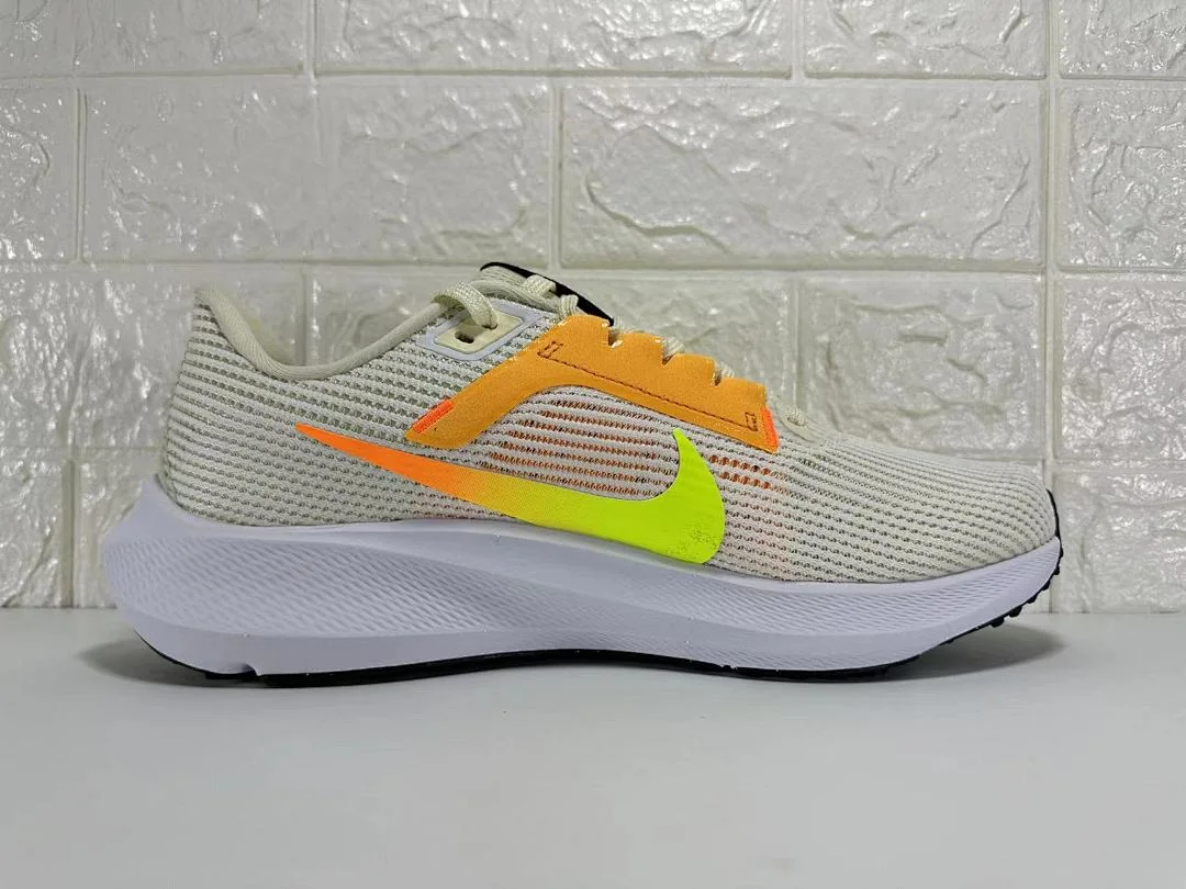 Nike Air Zoom Pegasus 40 – replica sneakers size 36/37/38/39/40/41/42/43/44/45/46