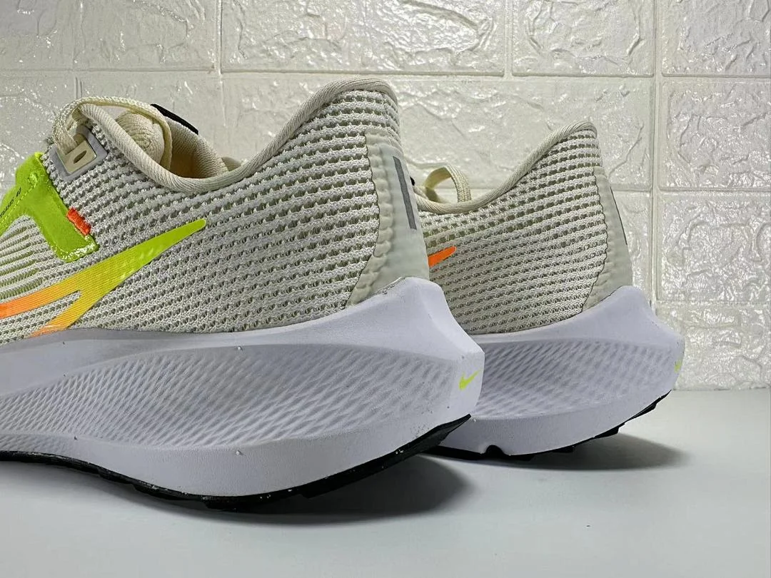 Nike Air Zoom Pegasus 40 – replica sneakers size 36/37/38/39/40/41/42/43/44/45/46