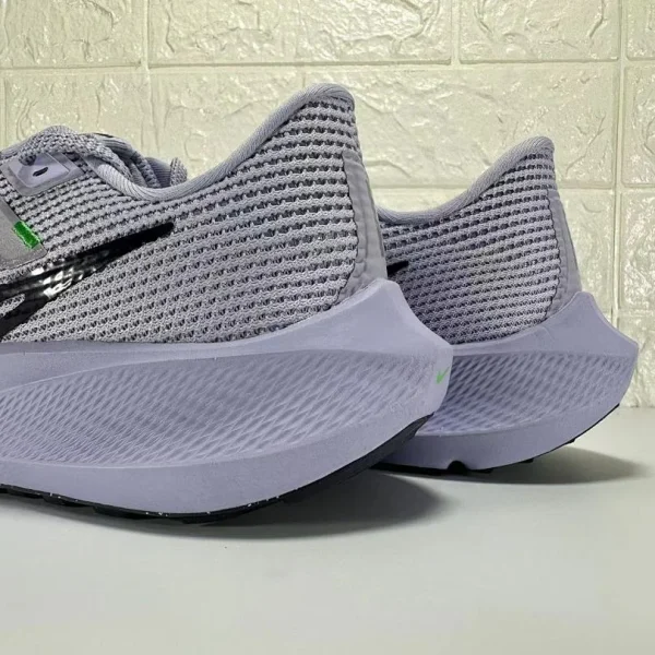 Nike Air Zoom Pegasus 40 – replica sneakers size 36/37/38/39/40/41/42/43/44/45/46