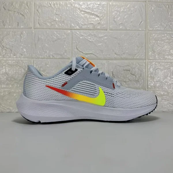Nike Air Zoom Pegasus 40 – replica sneakers size 36/37/38/39/40