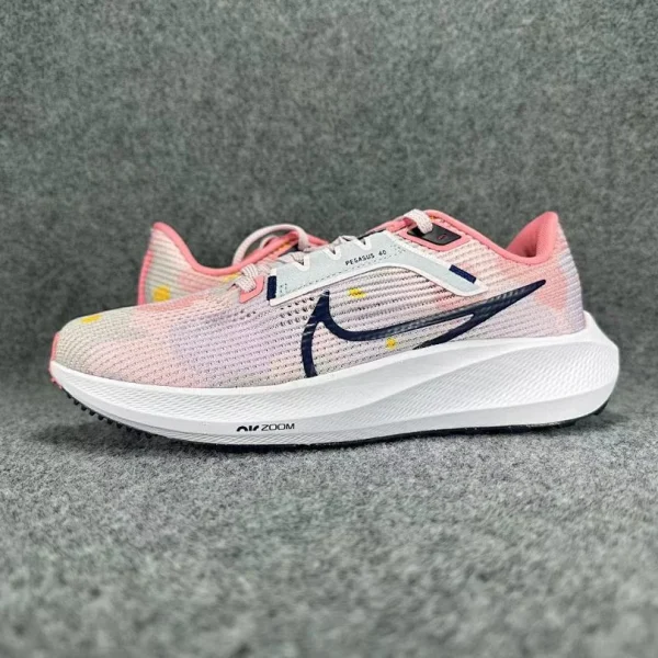 Nike Air Zoom Pegasus 40 – replica sneakers size 36/37/38/39/40