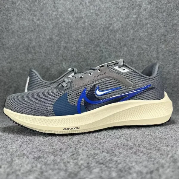 Nike Air Zoom Pegasus 40 – replica sneakers size 39/40/41/42/43/44/45/46
