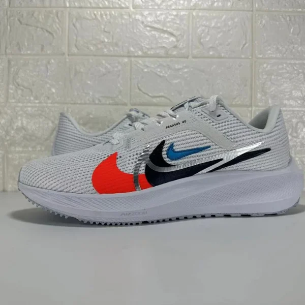 Nike Air Zoom Pegasus 40 – replica sneakers size 36/37/38/39/40/41/42/43/44/45/46