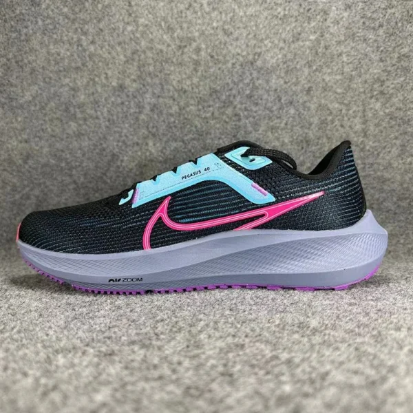 Nike Air Zoom Pegasus 40 – replica sneakers size 36/37/38/39/40/41/42/43/44/45/46